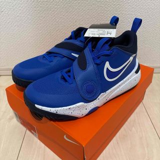 NIKE - ナイキ JRファントムGX2 AC TF 靴 23,5cm 新品 (2162)の NIKE - ナイキ JRファントムGX2 AC TF 靴 23,5cm 新品 (2162)の