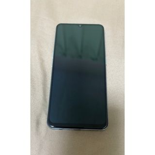 最終値下げ】realme gt neo2 グローバル版 8gb128gb黒の通販 by 最終値下げ】realme gt neo2 グローバル版 8gb128gb黒の通販 by