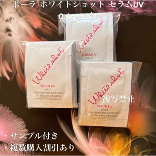 エンビロン モイスチャージェル2 モイスチャークリーム3 セット エンビロン モイスチャージェル2 モイスチャークリーム3 セット