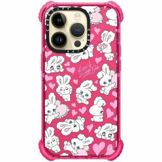 Mew 151 Pokédex Night Iphone X/XS Caseの通販 by ななはち's Mew 151 Pokédex Night Iphone X/XS Caseの通販 by ななはち's