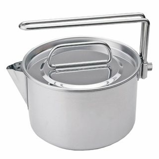 【パターン名:単品】キャプテンスタッグ(CAPTAIN STAG) キャンプ用 (調理器具)