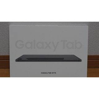 SAMSUNG - 新品同様 Galaxy Tab A SM-T510 ブラック M222の通販 SAMSUNG - 新品同様 Galaxy Tab A SM-T510 ブラック M222の通販