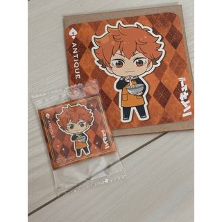 鬼滅の刃背負い箱風 木箱 (Sサイズ)の通販 by 熱血shop｜ラクマ