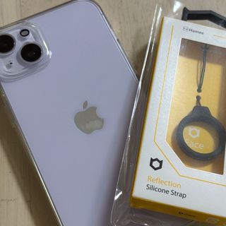 ANDROID - oppo find x ワインレッド 新品未開封 SIMフリーの ANDROID - oppo find x ワインレッド 新品未開封 SIMフリーの