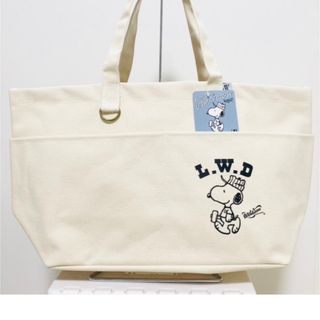 トートバッグ