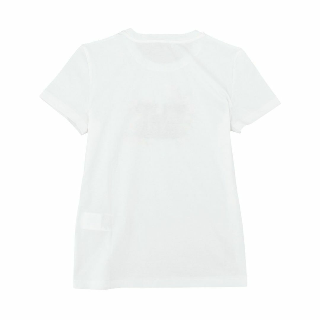 Max Mara - マックスマーラ Tシャツ 2319410132 600 015