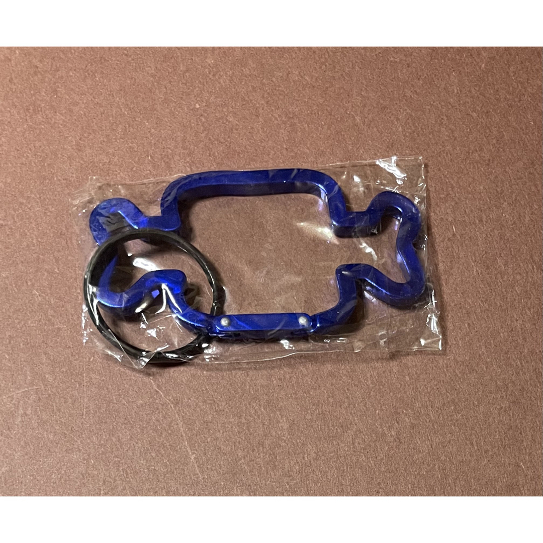 MAN WITH A MISSION(マンウィズアミッション)のマンウィズグッズ238 エンタメ/ホビーのタレントグッズ(ミュージシャン)の商品写真