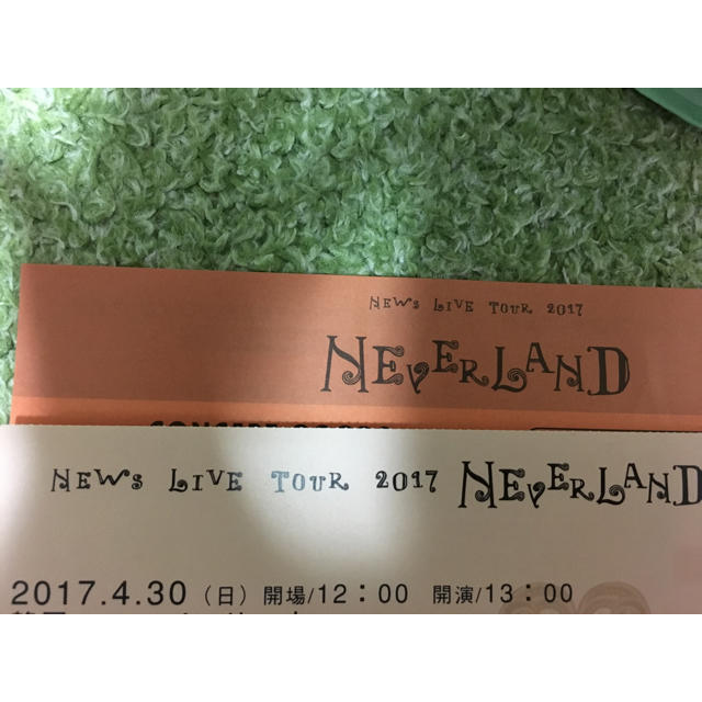 【人気No.1】 優羽 その他 【人気No.1】 優羽 その他
