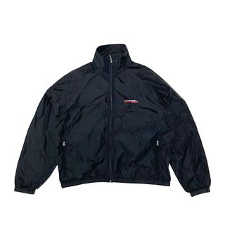 POLO RALPH LAUREN(ナイロンジャケット)のフリマアイテム一覧 POLO RALPH LAUREN(ナイロンジャケット)のフリマアイテム一覧