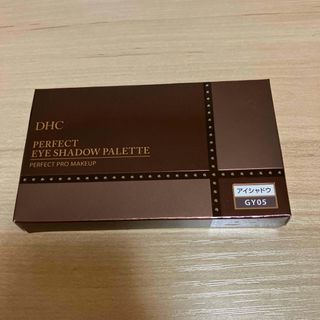 ディーエイチシー(DHC)のDHCアイシャドウ(アイシャドウ)