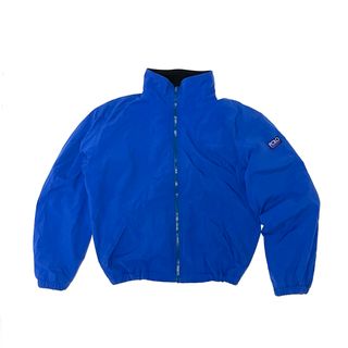 POLO RALPH LAUREN(ナイロンジャケット)のフリマアイテム一覧 POLO RALPH LAUREN(ナイロンジャケット)のフリマアイテム一覧