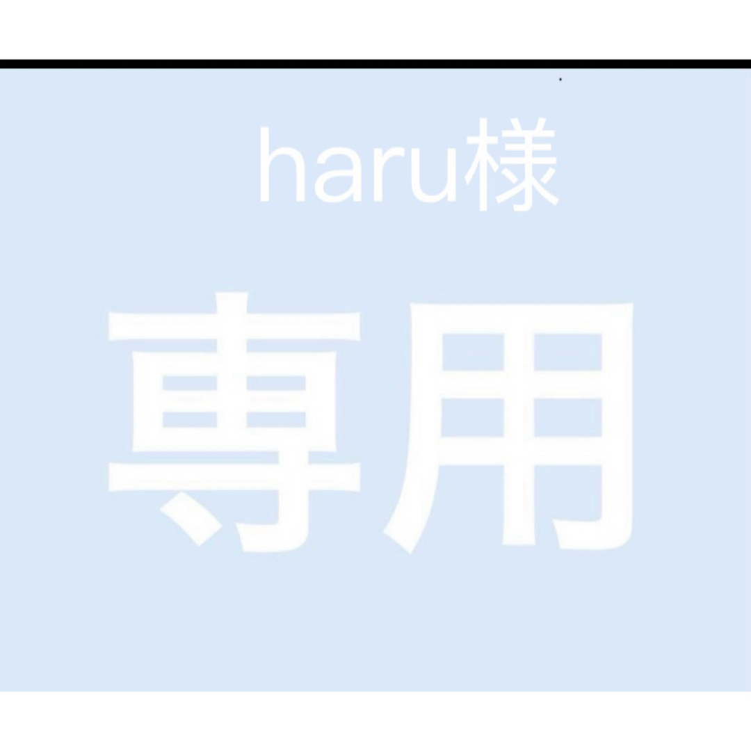 専用 レディースのバッグ(ショルダーバッグ)の商品写真