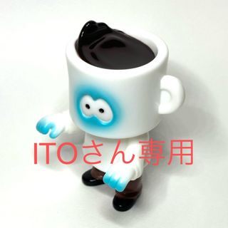 フィギュア(その他)