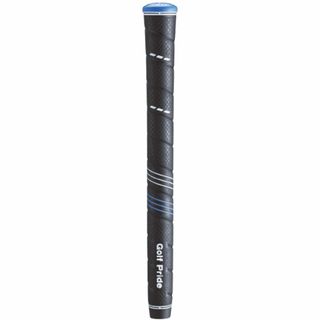 インポート・海外人気ブランド ゴルフプライド Golf Pride CP2 ラップ ミッド グリップ CCWMの その他