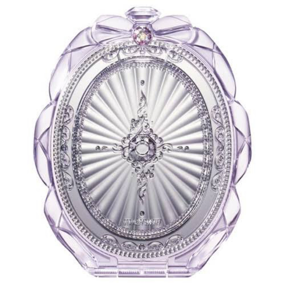 JILLSTUART(ジルスチュアート)のジルスチュアート サクラブーケ コンパクトミラーII レディースのファッション小物(ミラー)の商品写真