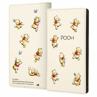 【人気商品】デジタルアルキミスト Google Pixel 7a 『ディズニーキ(その他)