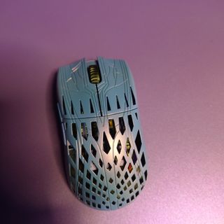 pwnage Trinity(PC周辺機器)