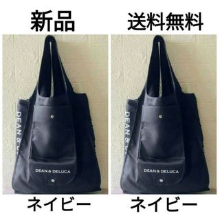 KIM JONES - 新品 未開封 KIM JONES トートバッグの通販 by KIM JONES - 新品 未開封 KIM JONES トートバッグの通販 by