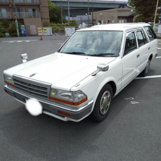 日産 - S15 シルビア オーディオステー ラジオマウンティング