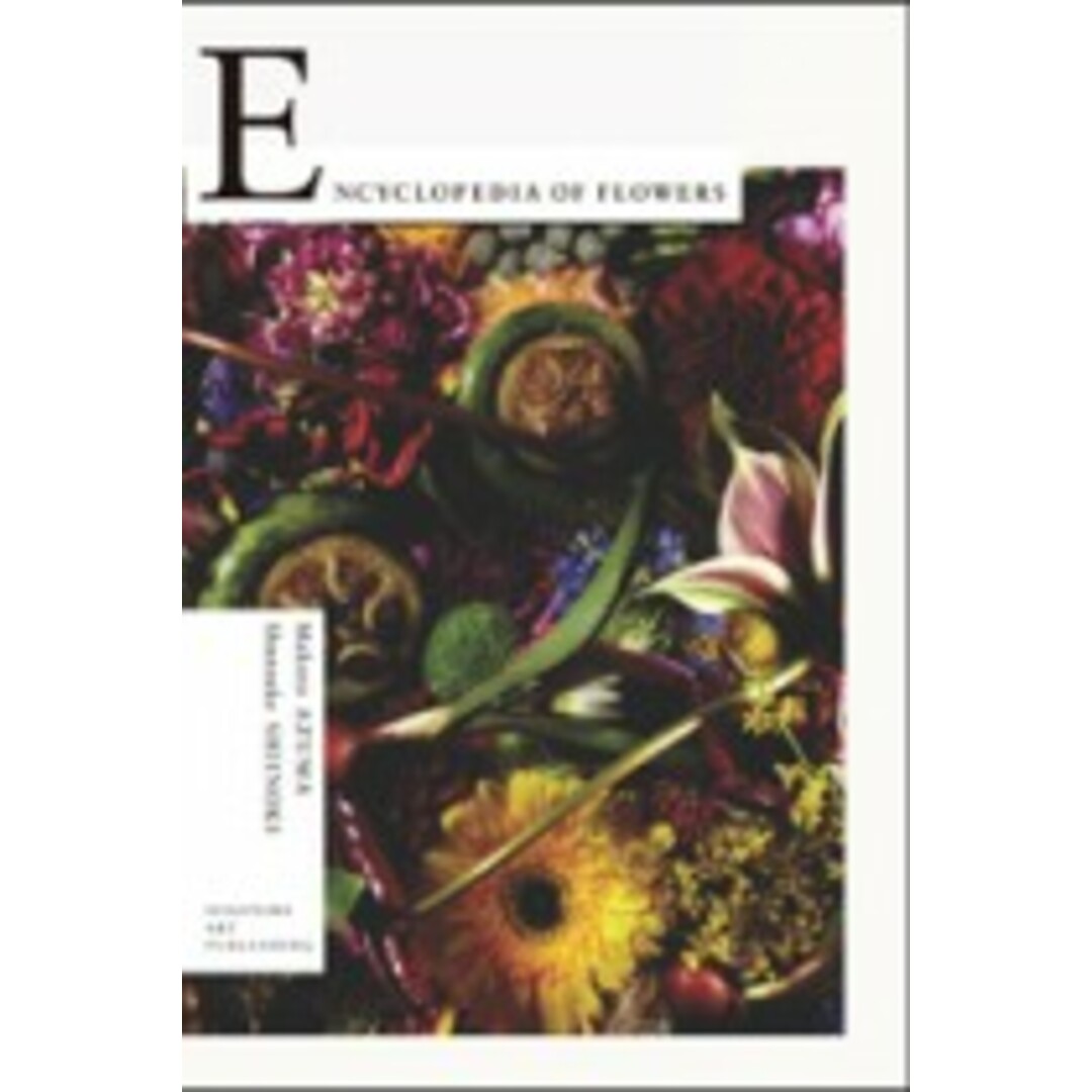 植物図鑑 /青幻舎/東信(単行本(ソフトカバー)) エンタメ/ホビーの本(趣味/スポーツ/実用)の商品写真