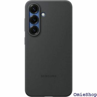 Samsung Galaxy S25 Silicone ｜ BEGJP 2645(その他)