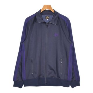 ノットシティ NOTCITY NC21AW-CLT001 ロゴプリントスウェット ノットシティ NOTCITY NC21AW-CLT001 ロゴプリントスウェット