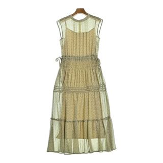 Mystrada - 【新品✨】定価32,000円❤️マイストラーダ✨サイズ Mystrada - 【新品✨】定価32,000円❤️マイストラーダ✨サイズ
