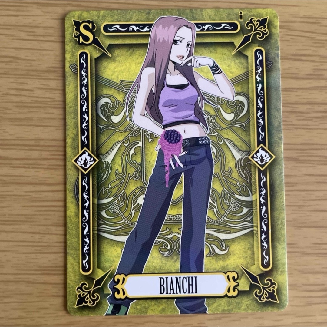 リボーン　REBORN サザンクロス Amazon.co.jp: 家庭教師ヒットマンREBORN リボーンサザンクロス