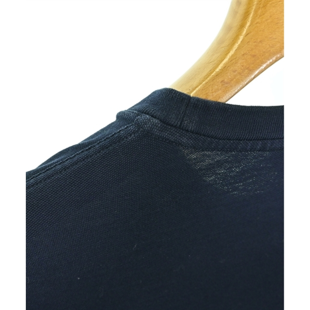 エルメスHERMES Tシャツ 濃紺 38 楽天市場】エルメス Tシャツ（カラーネイビー）（メンズ