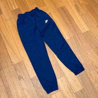 NIKE - 【激レア入手困難】 エア ジョーダン7 16センチ ベビー NIKE - 【激レア入手困難】 エア ジョーダン7 16センチ ベビー