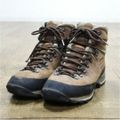 ザンバラン zamberlan Pelmo GTX EU40 25cm ペルモ ゴアテックス 登山 トレッキング 靴 ブーツ シューズ アウトドア