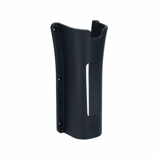 【数量限定】ダイワ(DAIWA) CPキーパーマルチ ブラック(その他)