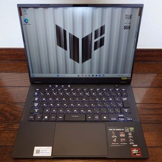 ASUS - 最終値下げ ASUS G512ゲーミング ノートPC240Hzの通販 by ASUS - 最終値下げ ASUS G512ゲーミング ノートPC240Hzの通販 by
