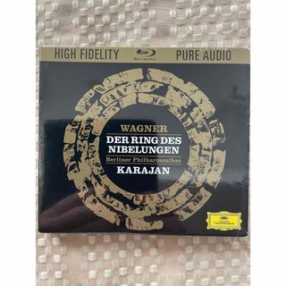 中古】 グノー:歌劇「ファウスト」(ビョルリンク, シエーピ 中古】 グノー:歌劇「ファウスト」(ビョルリンク, シエーピ