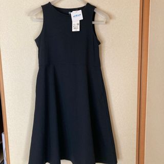 UNIQLOワンピース　160