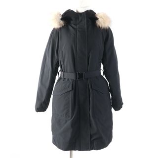 【2024春夏新色】 MONCLER（ダウンコート）のフリマアイテム一覧 ジャケット・アウター