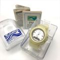 良品 CASIO カシオ G-SHOCK ジーショック デジアナ 腕時計 AW-