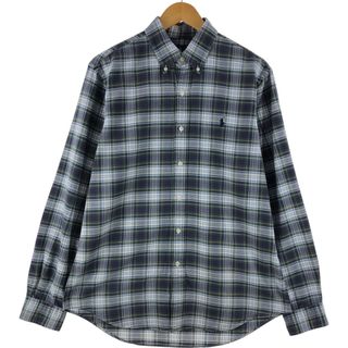 Ralph Lauren（シャツ/ブラウス(長袖/七分)）のフリマアイテム一覧