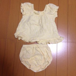 あやたむ様専用♡(セット/コーデ)