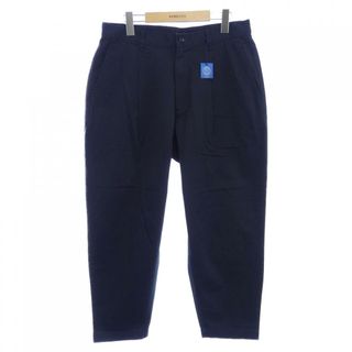PORTER CLASSIC - PORTER CLASSIC ポータークラシック チノパン PORTER CLASSIC - PORTER CLASSIC ポータークラシック チノパン