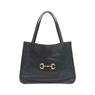 グッチ(GUCCI)のグッチ GUCCI HORSEBIT 1955 623694 1U10G バッグ(その他)