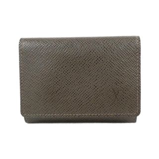 LOUIS VUITTON - ルイヴィトン 22AW RM222 PQ2 HNA76W LOUIS VUITTON - ルイヴィトン 22AW RM222 PQ2 HNA76W