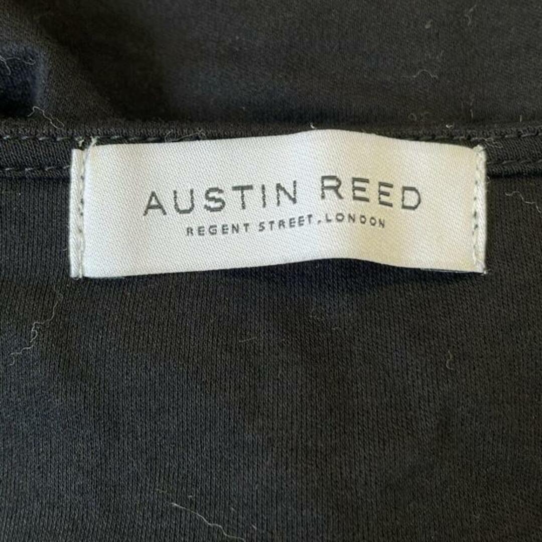 Austin Reed(オースチンリード) 半袖カットソー サイズ38 L