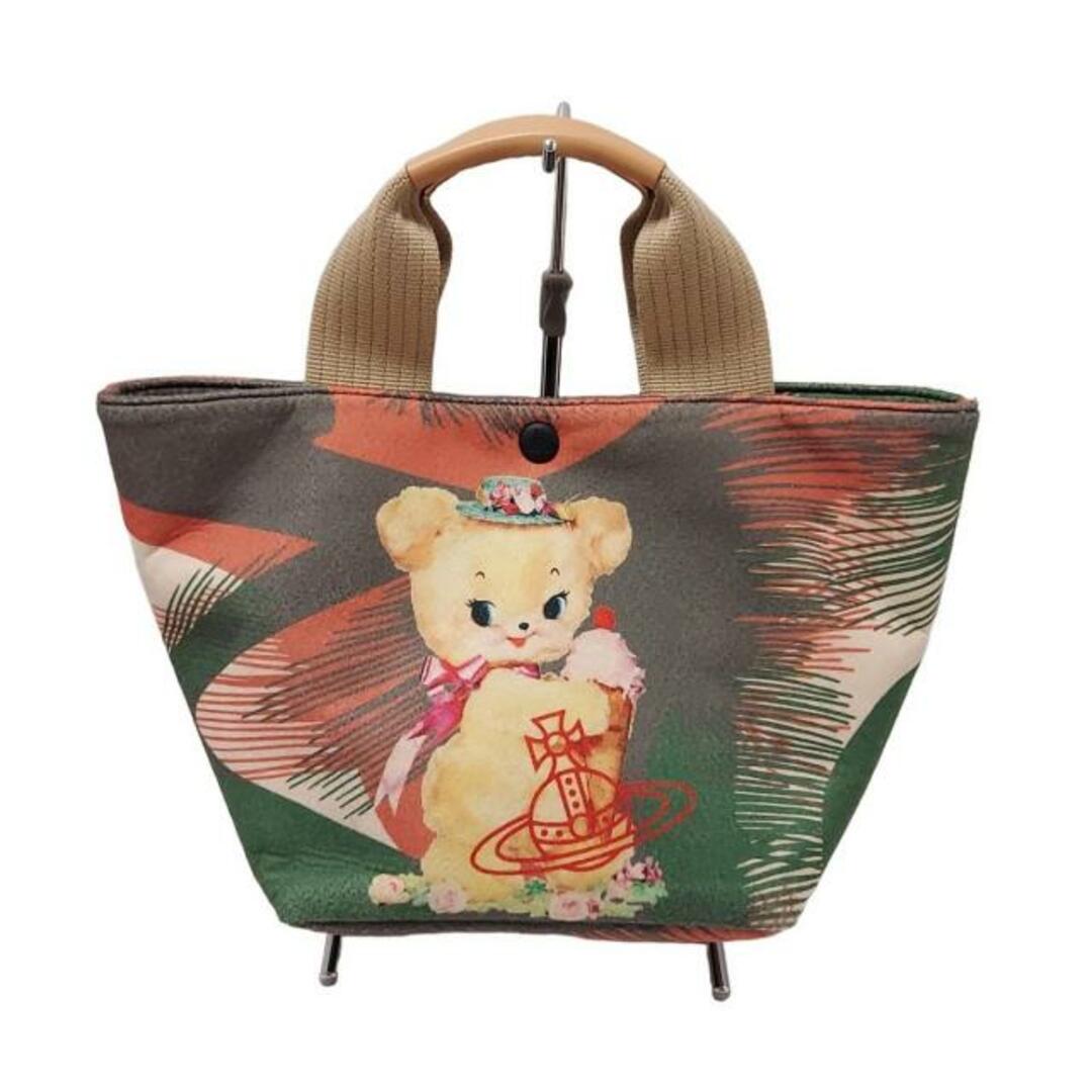 Vivienne Westwood - VivienneWestwood(ヴィヴィアンウエスト Vivienne Westwood - VivienneWestwood(ヴィヴィアンウエスト