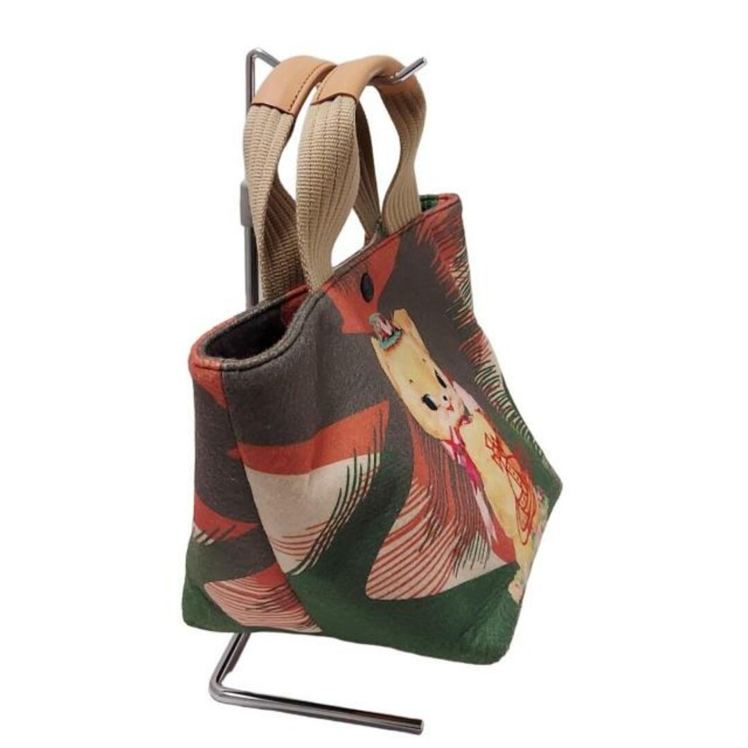 Vivienne Westwood - VivienneWestwood(ヴィヴィアンウエスト Vivienne Westwood - VivienneWestwood(ヴィヴィアンウエスト