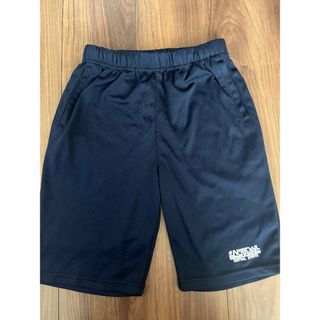 セントラルスポーツ　150　体操着(ズボン)(パンツ/スパッツ)