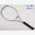 中古 テニスラケット ヨネックス イーゾーン 100 2019年モデル【数量限定品】 (G2) YONEX EZONE 100 2019 (c25050174c)