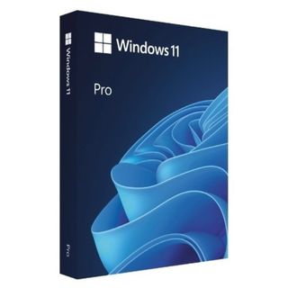 マイクロソフト(Microsoft)の本日発送！　Windows11 Pro プロダクトキー＆USB インストール！(PCパーツ)