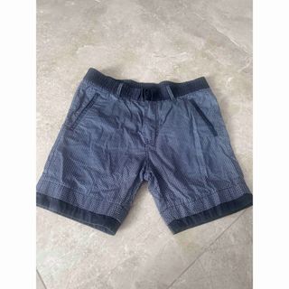 Acne Studios - アクネストゥディオズ 23SS FN-MN-SHOR000191 Acne Studios - アクネストゥディオズ 23SS FN-MN-SHOR000191