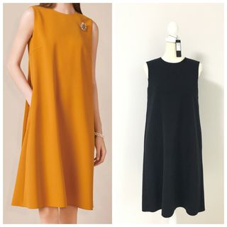 「新商品」に関するプレスリリース 新品ODEEH M ひょう柄トップスサイズ36 トップス
